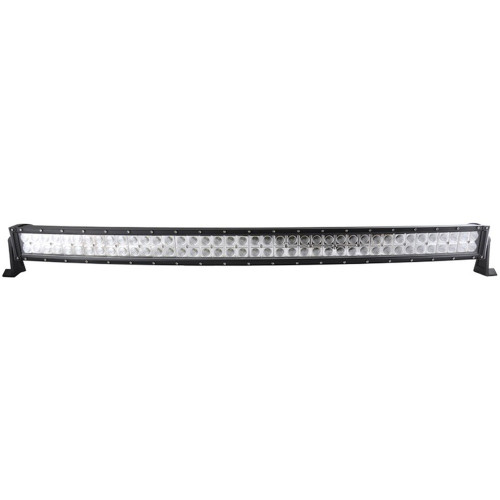 Фара-LED Балка 1075*86*76mm 240W (3W*80) 10-30V Ближнє/Flood "BELAUTO" (BOL8003CF) (1шт) IP69