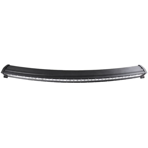 Фара-LED Балка 1075*86*76mm 240W (3W*80) 10-30V Ближнє/Flood "BELAUTO" (BOL8003CF) (1шт) IP69