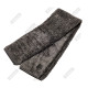 Рушник для сушіння авто 60х90 (600g/m2) Twist"Elegant" MAXI 100 145 чорний Рушник для сушіння авто 60х90 (600g/m2) Twist"Elegant" MAXI 100 145 чорний