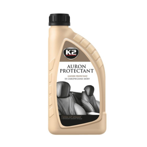 Засіб для захисту шкіри 1L "K2" Auron Protectant G434
