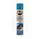 Очищувач бітуму спрей 300ml "K2" Tar Remover (K193) Очищувач бітуму спрей 300ml "K2" Tar Remover (K193)