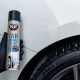 Очищувач бітуму спрей 300ml "K2" Tar Remover (K193) Очищувач бітуму спрей 300ml "K2" Tar Remover (K193)