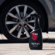 Очищувач дисків тригер 750ml "К2" ROTON PRO (D1002)