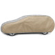 Тент Хетчбэк 480х148x136 см (XL) Optima Garage Kombi/Hatchback "KEGEL" "5-4317-241-2092"