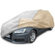Тент Хетчбэк 480х148x136 см (XL) Optima Garage Kombi/Hatchback "KEGEL" "5-4317-241-2092"