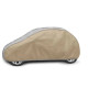 Тент Хетчбэк 355х148x136 см (S3) Optima Garage Hatchbacki "KEGEL" "5-4312-241-2092"