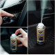 Очищувач автокондиціонера спрей  150ml "K2" Klima Fresh Квіти K222FL
