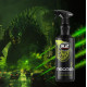 Гель для миття дисків та ковпаків тригер 1L "К2" NEORIM PRO (D1011)