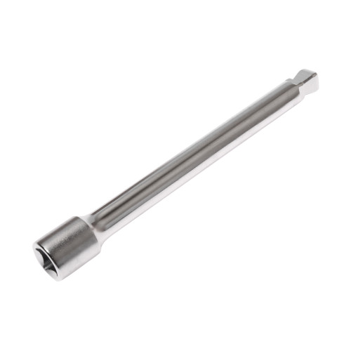 Подовжувач плаваючий 3/8" 225мм "KING" 31982-9"