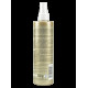 Поліроль торпеди молочко тригер 350ml "K2" K410 Polo МАТ (12шт/уп)