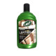 Очищувач салону-шкіра з кондиціонером 500ml "Turtle Wax" Luxe Leather (щод.використ.) 52800/52869