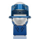 Лінза бі-LED 3"(D76 мм) 145/165w 16000/18000Lm 5500К 12v (A7)