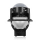 Лінза бі-LED 3"(D76 мм) 110/125w 12000/14000Lm 5500К 12v (A8)