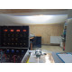 Лінза бі-LED 3"(D76 мм) 110/125w 12000/14000Lm 5500К 12v (A8)