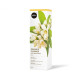 Ароматизатор  50ml - "Aroma Home" - Sticks - Orange Flower/Fresh Linen (Свіжість) 92766 (6шт/уп)