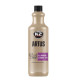 Очищувач пластику 1L "K2" Artus All Purpose Cleaner M830 Очищувач пластику 1L "K2" Artus All Purpose Cleaner M830
