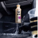 Очищувач пластику 1L "K2" Artus All Purpose Cleaner M830 Очищувач пластику 1L "K2" Artus All Purpose Cleaner M830