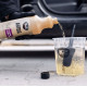 Очищувач пластику 1L "K2" Artus All Purpose Cleaner M830 Очищувач пластику 1L "K2" Artus All Purpose Cleaner M830