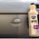 Очищувач пластику 1L "K2" Artus All Purpose Cleaner M830 Очищувач пластику 1L "K2" Artus All Purpose Cleaner M830