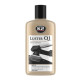 Поліроль кузова паста для механічного полірування 250g Біла "K2" Luster Q1 High Cut L1200N
