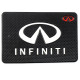 Килимок торпеди антиковзаючий Infiniti ( 200x130) 2120 Килимок торпеди антиковзаючий Infiniti ( 200x130) 2120