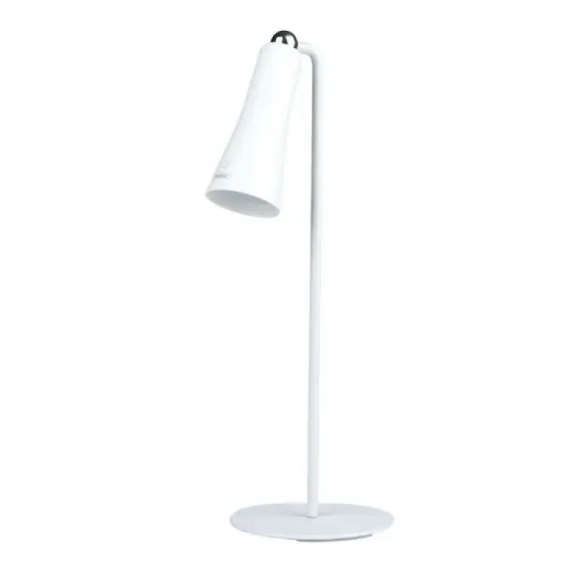 Лампа настольная REMAX RL-E710 (белый) Magnetic Lamp (3 в 1) аккумуляторная Лампа настольная REMAX RL-E710 (белый) Magnetic Lamp (3 в 1) аккумуляторная