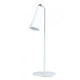 Лампа настольная REMAX RL-E710 (белый) Magnetic Lamp (3 в 1) аккумуляторная Лампа настольная REMAX RL-E710 (белый) Magnetic Lamp (3 в 1) аккумуляторная