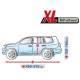Тент Джип/Мінівен 510х195х160 см (XL) BASIC GARAGE SUV/OFF ROAD "KEGEL" "5-3969-241-3021"