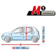 Тент Хетчбэк 380х148x136 см (M1) Basic Garage, Hatchback "KEGEL" "5-3954-241-3021"