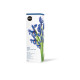 Ароматизатор  50ml - "Aroma Home" - Sticks - Iris with a white rose/Blossom(Квітковий) 92765(6шт/уп)