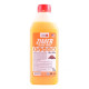 Активна піна 1L "Nowax" NX01139 Zimer Active Foam концентрат 1:3 Активна піна 1L "Nowax" NX01139 Zimer Active Foam концентрат 1:3