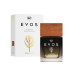 Освіжувач спрей 50ml - "K2" - Evos - Samurai (Самурай) V052 (К20720) Освіжувач спрей 50ml - "K2" - Evos - Samurai (Самурай) V052 (К20720)