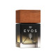 Освіжувач спрей 50ml - "K2" - Evos - Samurai (Самурай) V052 (К20720) Освіжувач спрей 50ml - "K2" - Evos - Samurai (Самурай) V052 (К20720)