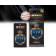 Освіжувач сухий лист - "Areon" - VIP - Imperial (Імператорський) Освіжувач сухий лист - "Areon" - VIP - Imperial (Імператорський)