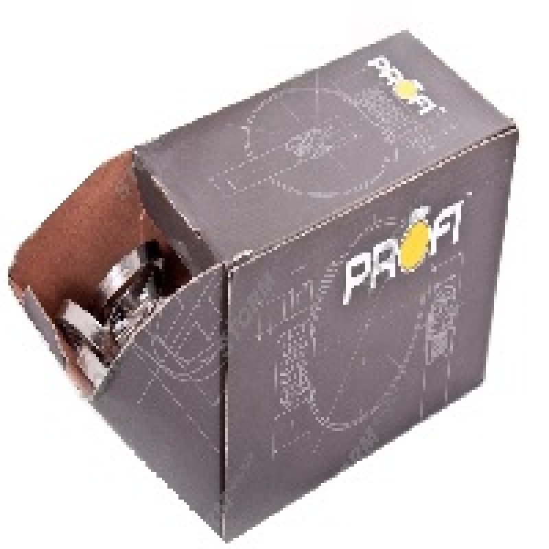 Хомут_100-120 W2(нерж) "Profi" 10шт.уп (25/250) Хомут_100-120 W2(нерж) "Profi" 10шт.уп (25/250)