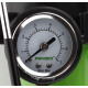 Автомобільний компресор WINSO 121000 (12v/35 л/150 Вт)