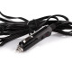 Автомобільний компресор WINSO 121000 (12v/35 л/150 Вт)