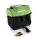 Автомобільний компресор WINSO 121000 (12v/35 л/150 Вт)