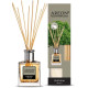 Ароматизатор 150ml - "Areon" Нome Perfume LUX Platinum (Платина) Ароматизатор 150ml - "Areon" Нome Perfume LUX Platinum (Платина)
