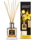 Ароматизатор 150ml - "Areon" Нome Perfume Vanilla Black (Чорна Ваніль) Ароматизатор 150ml - "Areon" Нome Perfume Vanilla Black (Чорна Ваніль)