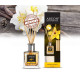 Ароматизатор 150ml - "Areon" Нome Perfume Vanilla Black (Чорна Ваніль) Ароматизатор 150ml - "Areon" Нome Perfume Vanilla Black (Чорна Ваніль)