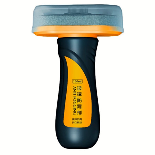 Антизапотівач 100ml "BOLIJING" з губкою  ANTI FOGGING