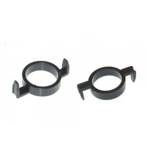 Перехідник TA-103 для ламп H7 Ford New Mondeo/Peugeot/Citroen