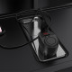 Прикурювач одинарний Hoco Z34 3.1A/2 USB + Цифровий дисплей 2хUSB+заглушка Чорна Прикурювач одинарний Hoco Z34 3.1A/2 USB + Цифровий дисплей 2хUSB+заглушка Чорна