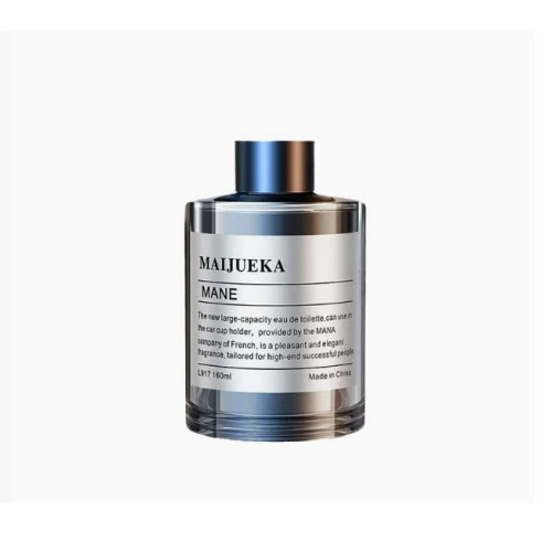 Запаска 160ml Османтус