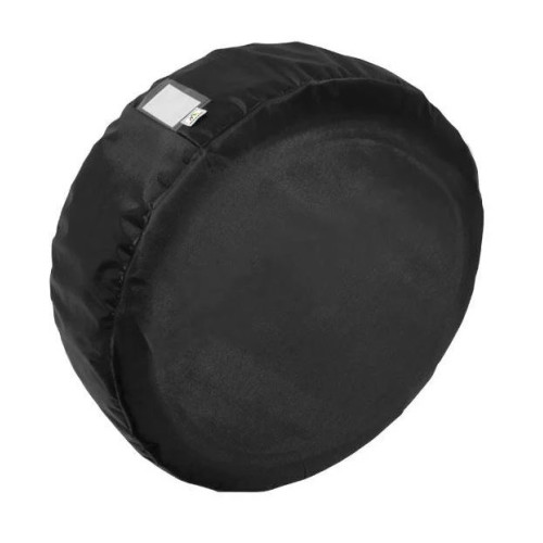 Чохол для зберігання колеса D14-17 "Kegel" Season 5-3414-206-4010 L (1шт)