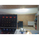 Лінза бі-LED 3"(D76 мм) 100/120w 11000/13000Lm 5500К 12v (A3)