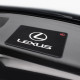 Килимок торпеди антиковзаючий Lexus ( 200x130) 2123 Килимок торпеди антиковзаючий Lexus ( 200x130) 2123