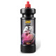 Поліроль кузова паста 500ml AdepElit А3 "Mirror Gloss Agent" Cut -3000 (на водній основі)
