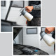 Помповий розпилювач  1л  "K2" PRESSURE SPRAYER Напівмеханічний K20525